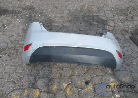 2015 Ford Fiesta Se from USA, damaged, VIN 3FADP4EJ2FM148670